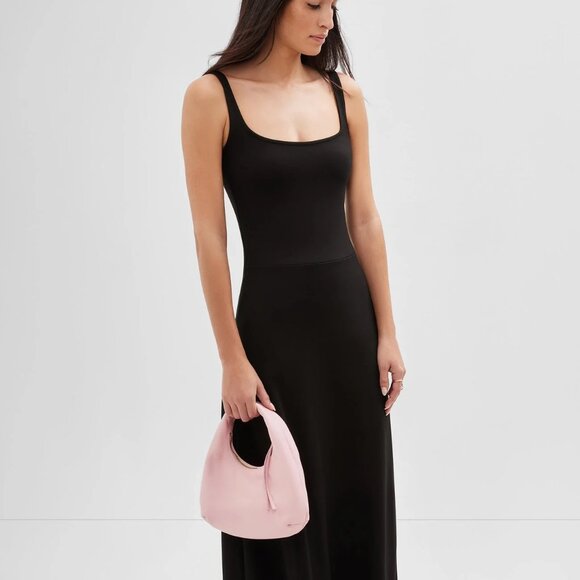 NWT Marcella NYC Marvin Dress - Picture 2 of 7